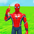 zCxRH5tfuzI-channel-avatar-Epic Heroes 3D!