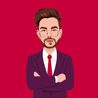 Desi wanderlust profile image