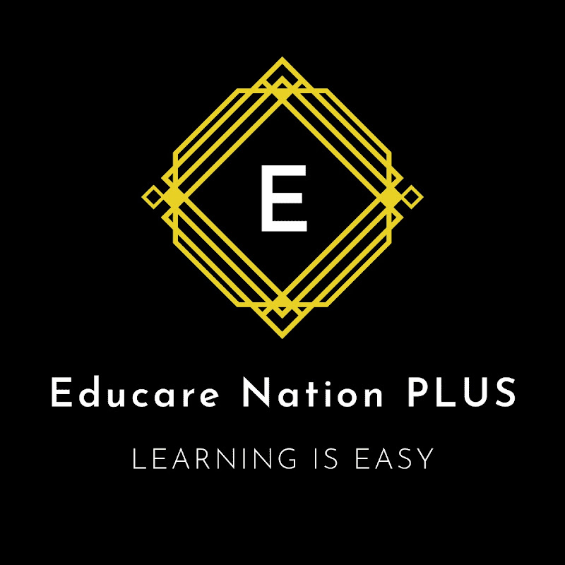Educare Nation Plus classes