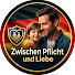 0McSUodqBXI-channel-avatar-Zwischen Pflicht und Liebe