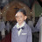 @Dragon-VA15