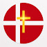e4hJeiG21Lw-channel-avatar-Danmark_Fan_1985