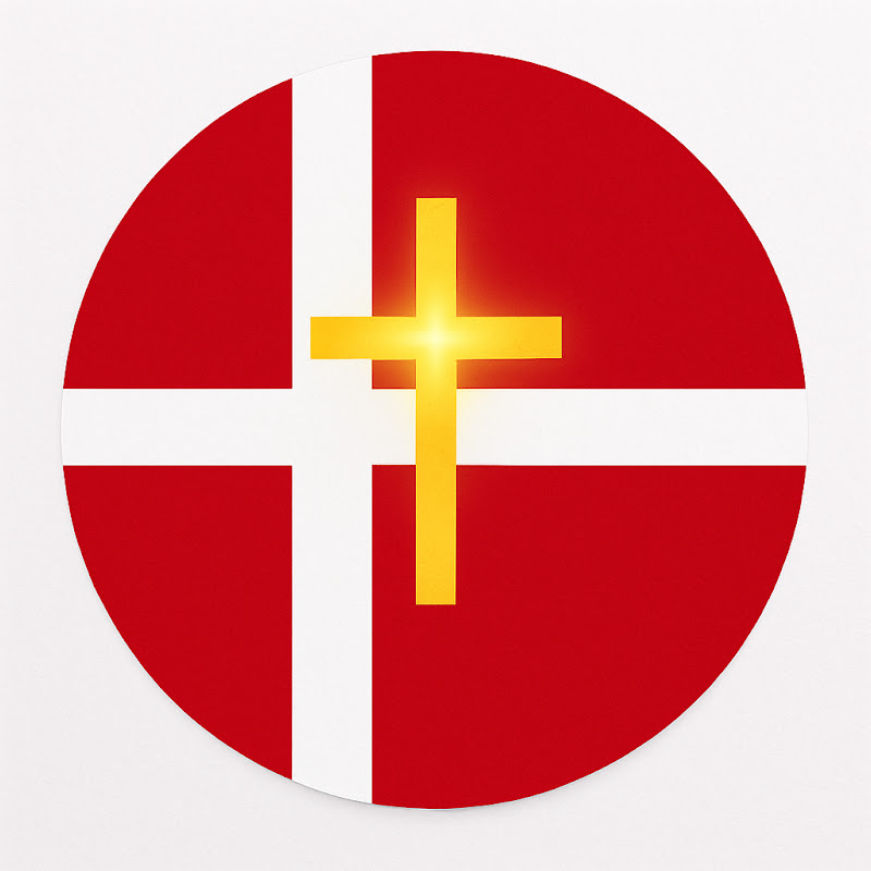 Danmark_Fan_1985 Logo