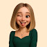 wLjyYml8Itc-channel-avatar-Polina Snorikova