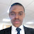 @bobsonsesay8154