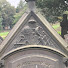 7mR3eIKMFhg-channel-avatar-Interred - Grave Concerns