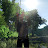 @BalkanBurek22 Avatar
