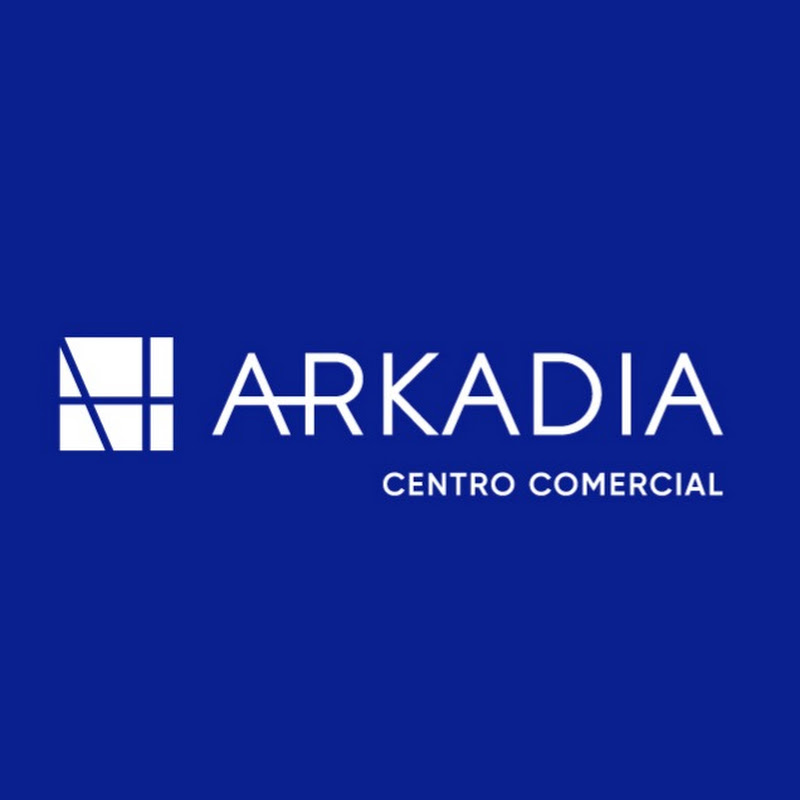 Arkadia CC