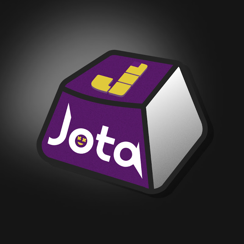 Jota