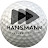 Hansmann Golf