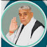 KR-WsgooXy4-channel-avatar-Amrit vichar satguru Rampal ji maharaj 