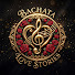 FGmfEKcc_Hs-channel-avatar-Bachata Love Stories