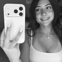 Post from elizabeth - YouTube