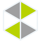 STUDIO STEPANO Channel