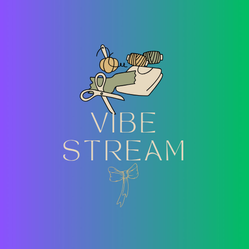 Vibe Stream