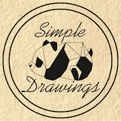 Simple Drawings