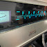 tsmMvcbIHbo-channel-avatar-kawasyo_bell222B