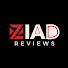 ayx4XOSQ6hc-channel-avatar-Ziad Reviews