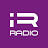 @iR_Radio