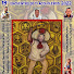 IGJ5HpXKCtI-channel-avatar-encuentro de tlacololeros