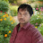 @mdtohlid786gP