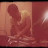 @DalelCampbell's avatar