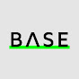 BASE Brand Consulting