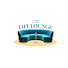 98WuFcN9XfA-channel-avatar-The Life Lounge