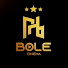 Nw90vNeJVYE-channel-avatar-BOLE CINEMA -ቦሌ ሲኒማ