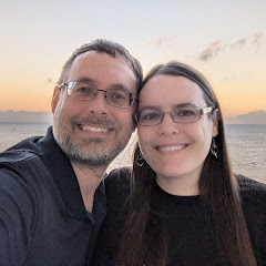 MoKa Vacations channel thumbnail