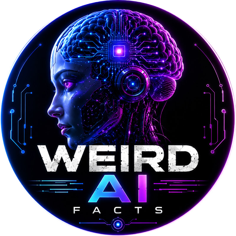 Weird AI Facts