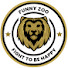 21RpLpLNeOY-channel-avatar-Funny zoo