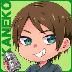 きまぐれクックKimagure Cook avatar