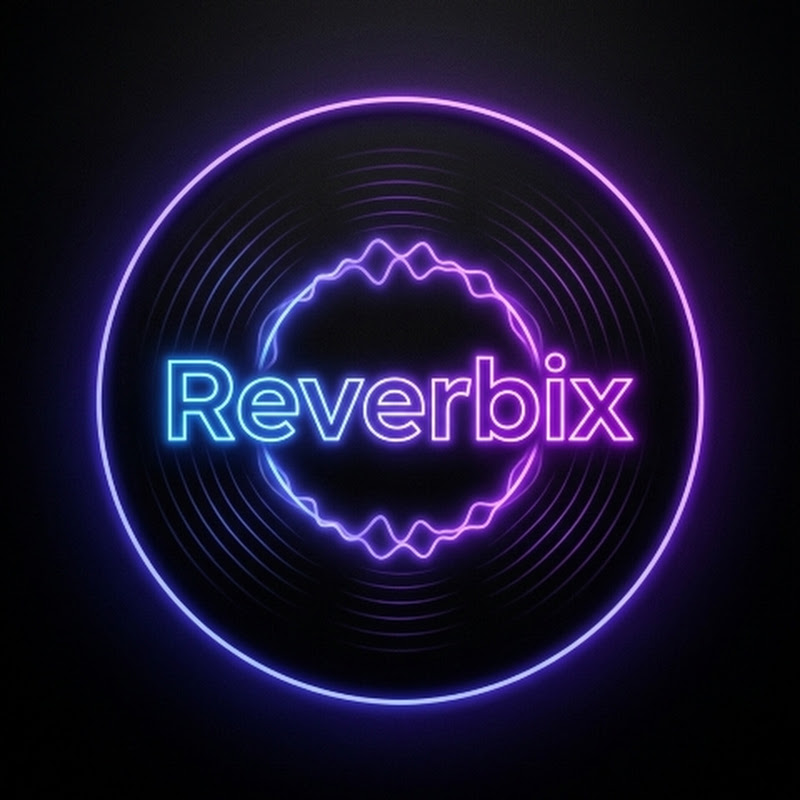 Reverbix