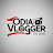 Odia Vlogger in UAE