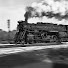 7sbMQj5oQP4-channel-avatar-O Scale NKP East End 