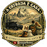 0qZgxfmYnEs-channel-avatar-nossatribo4x4 and 2 more