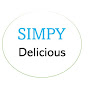 Simpy Delicious logo