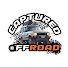 mSMhzFHBgFA-channel-avatar-Captured off road