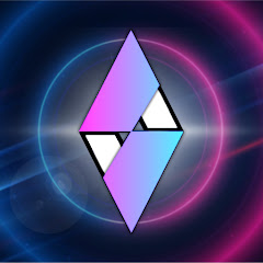 The Alt Vault