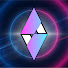 VoziFE1MNDQ-channel-avatar-The Alt Vault