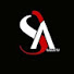 kLO-xNqfcpI-channel-avatar-Salus Kingdom