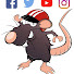 aPfrRtF8uCc-channel-avatar-Retro Ratz