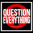 @XQuestionEverythingX Avatar