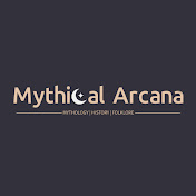 Mythical Arcana