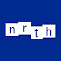 zl99IZvW7rE-channel-avatar-Nrth