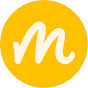 Moodahead logo