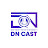 DN CAST