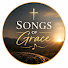 l1Y5D1Hfq6k-channel-avatar-Songs of Grace Kenya