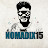 nomadix15